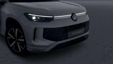 2026-Volkswagen-Tayron-14TSI-Life-DSG-Auto-110kw_6
