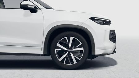 2026-Volkswagen-Tayron-14TSI-Life-DSG-Auto-110kw_7