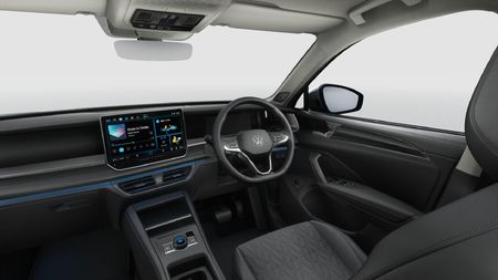 2026-Volkswagen-Tayron-14TSI-Life-DSG-Auto-110kw_8
