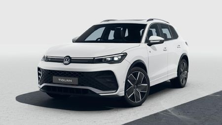 2026-Volkswagen-Tiguan-20-TSI-R-Line-4Motion-Auto_0