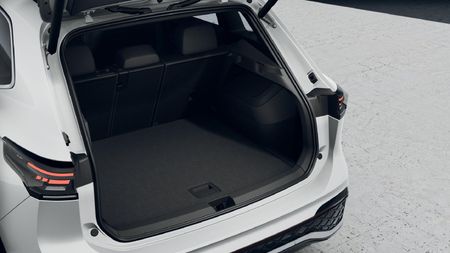 2026-Volkswagen-Tiguan-20-TSI-R-Line-4Motion-Auto_4