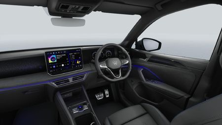 2026-Volkswagen-Tiguan-20-TSI-R-Line-4Motion-Auto_8