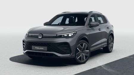 2026-Volkswagen-Tiguan-20-TSI-R-Line-4Motion-Auto_0