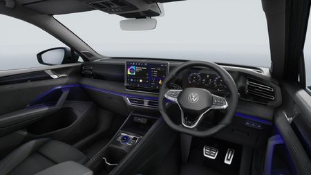 2026-Volkswagen-Tiguan-20-TSI-R-Line-4Motion-Auto_11
