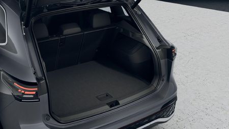 2026-Volkswagen-Tiguan-20-TSI-R-Line-4Motion-Auto_4