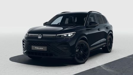 2026-Volkswagen-Tiguan-20-TSI-R-Line-4Motion-Auto_0