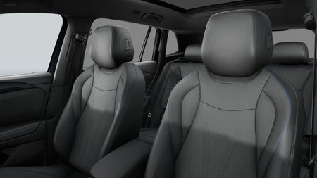 2026-Volkswagen-Tiguan-20-TSI-R-Line-4Motion-Auto_9