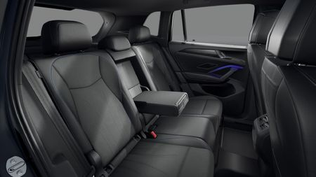2026-Volkswagen-Tiguan-20-TSI-R-Line-4Motion-Auto_10