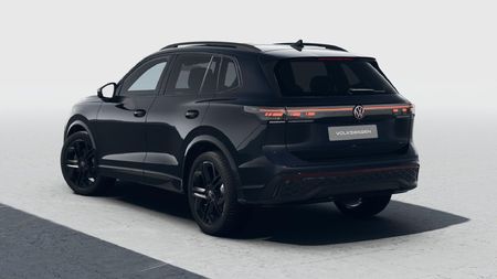 2026-Volkswagen-Tiguan-20-TSI-R-Line-4Motion-Auto_2