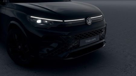 2026-Volkswagen-Tiguan-20-TSI-R-Line-4Motion-Auto_6