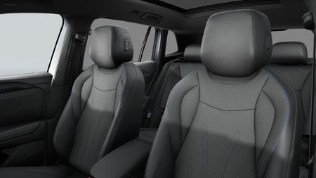 2026-Volkswagen-Tiguan-20-TSI-R-Line-4Motion-Auto_9