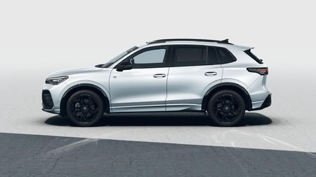 2026-Volkswagen-Tiguan-20-TSI-R-Line-4Motion-Auto_1