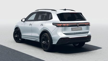 2026-Volkswagen-Tiguan-20-TSI-R-Line-4Motion-Auto_2