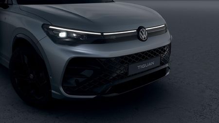 2026-Volkswagen-Tiguan-20-TSI-R-Line-4Motion-Auto_6
