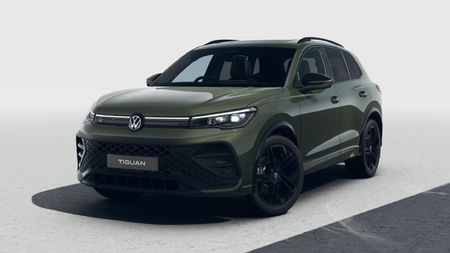 2026-Volkswagen-Tiguan-20-TSI-R-Line-4Motion-Auto_0