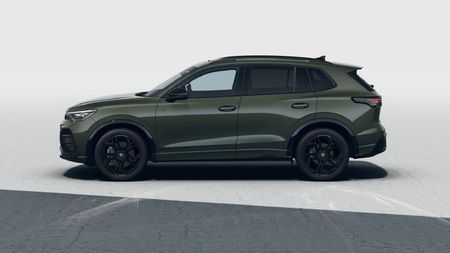 2026-Volkswagen-Tiguan-20-TSI-R-Line-4Motion-Auto_1