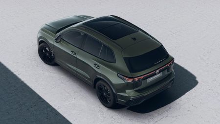 2026-Volkswagen-Tiguan-20-TSI-R-Line-4Motion-Auto_3