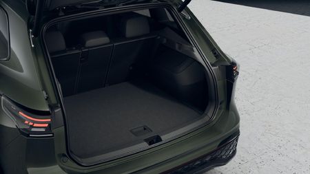 2026-Volkswagen-Tiguan-20-TSI-R-Line-4Motion-Auto_4