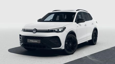 2026-Volkswagen-Tiguan-20-TSI-R-Line-4Motion-Auto_0