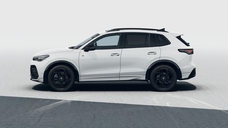 2026-Volkswagen-Tiguan-20-TSI-R-Line-4Motion-Auto_1