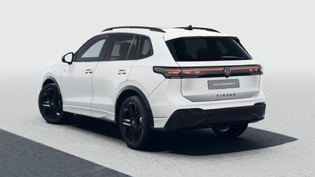 2026-Volkswagen-Tiguan-20-TSI-R-Line-4Motion-Auto_2
