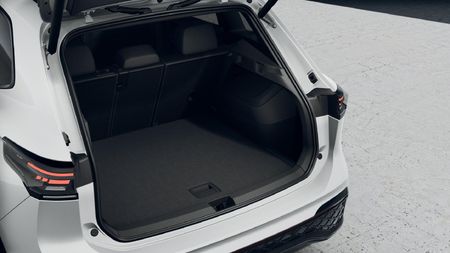2026-Volkswagen-Tiguan-20-TSI-R-Line-4Motion-Auto_4
