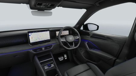 2026-Volkswagen-Tiguan-20-TSI-R-Line-4Motion-Auto_8