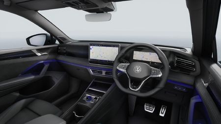 2026-Volkswagen-Tiguan-20-TSI-R-Line-4Motion-Auto_11