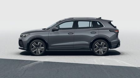 2026-Volkswagen-Tiguan-20-TSI-R-Line-4Motion-Auto_1