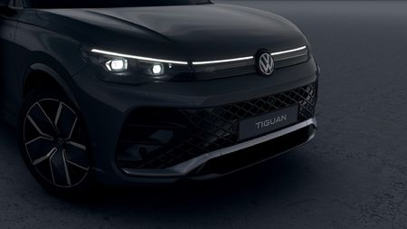 2026-Volkswagen-Tiguan-20-TSI-R-Line-4Motion-Auto_6