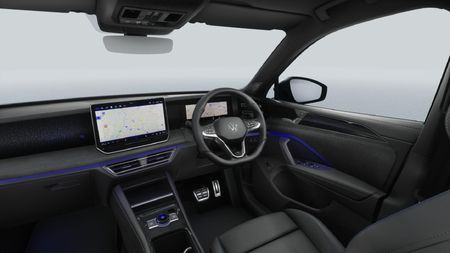 2026-Volkswagen-Tiguan-20-TSI-R-Line-4Motion-Auto_8