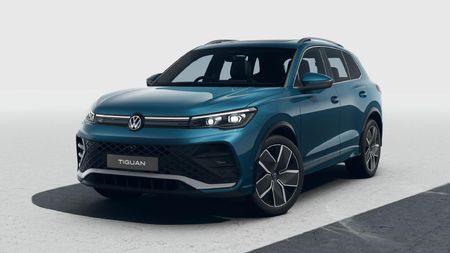 2026-Volkswagen-Tiguan-20-TSI-R-Line-4Motion-Auto_0