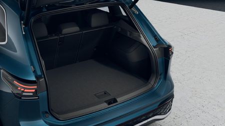 2026-Volkswagen-Tiguan-20-TSI-R-Line-4Motion-Auto_3