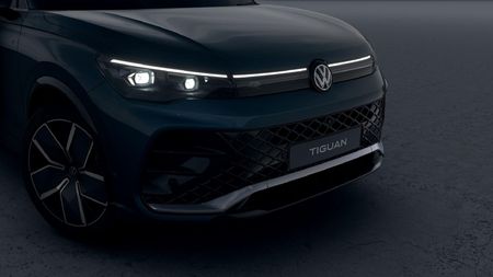 2026-Volkswagen-Tiguan-20-TSI-R-Line-4Motion-Auto_6