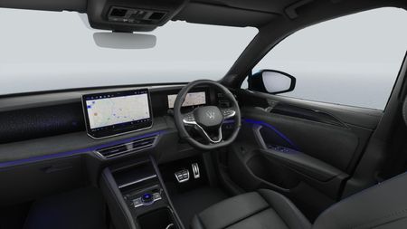 2026-Volkswagen-Tiguan-20-TSI-R-Line-4Motion-Auto_8