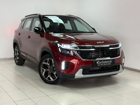 2026-Kia-Seltos-15-CRDi-EX_0
