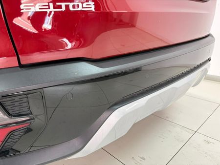 2026-Kia-Seltos-15-CRDi-EX_9