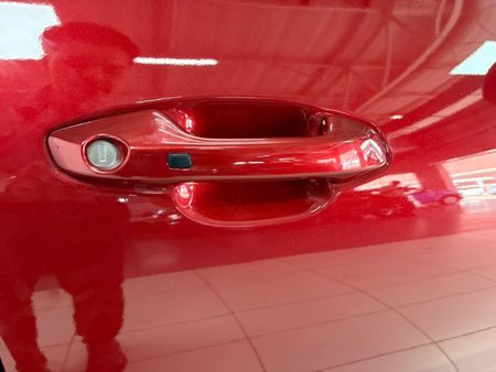 2026-Kia-Seltos-15-CRDi-EX_10