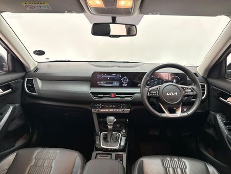 2026-Kia-Seltos-15-CRDi-EX_11