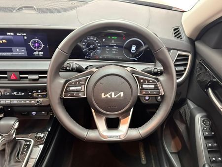 2026-Kia-Seltos-15-CRDi-EX_13