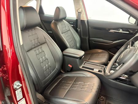 2026-Kia-Seltos-15-CRDi-EX_14