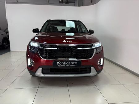 2026-Kia-Seltos-15-CRDi-EX_1