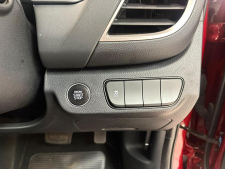 2026-Kia-Seltos-15-CRDi-EX_19