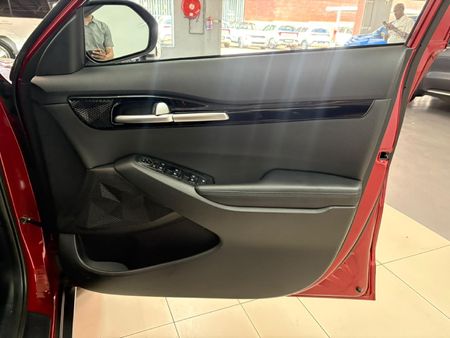 2026-Kia-Seltos-15-CRDi-EX_21