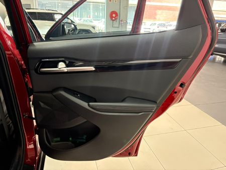 2026-Kia-Seltos-15-CRDi-EX_22