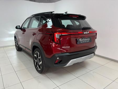 2026-Kia-Seltos-15-CRDi-EX_3