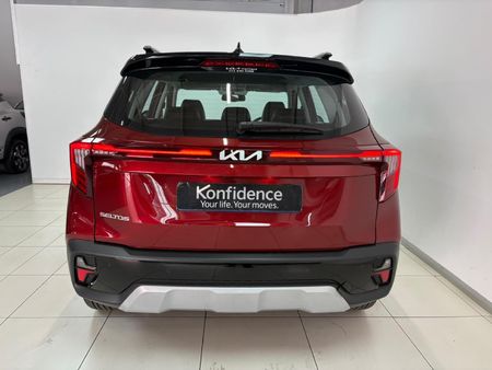 2026-Kia-Seltos-15-CRDi-EX_4