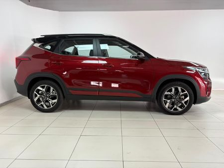 2026-Kia-Seltos-15-CRDi-EX_6