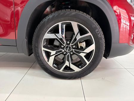 2026-Kia-Seltos-15-CRDi-EX_7