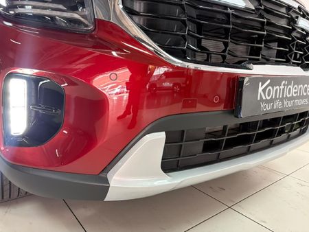 2026-Kia-Seltos-15-CRDi-EX_8